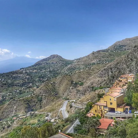 La Casa Di Gio