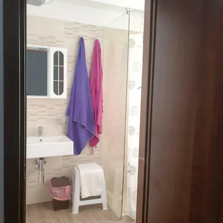 La Casa Di Gio *