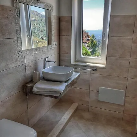 La Casa Di Gio تاورمينا