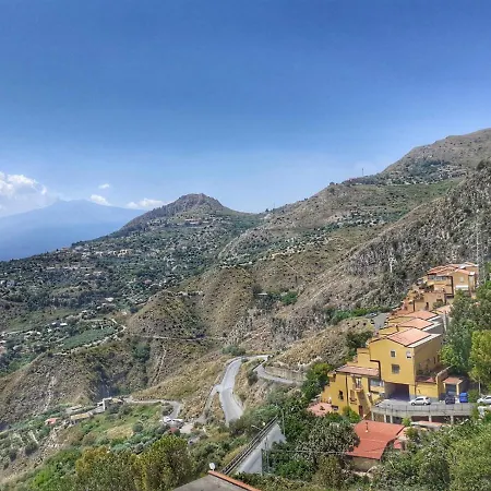 La Casa Di Gio