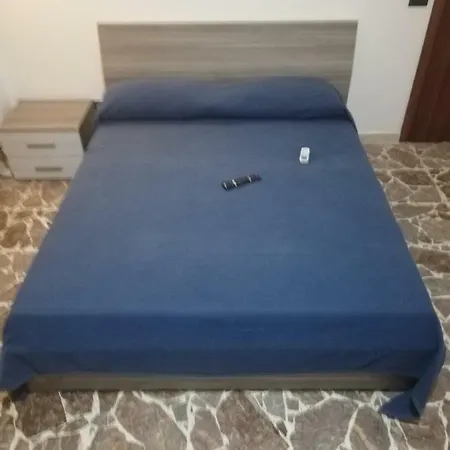 La Casa Di Gio تاورمينا