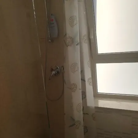 La Casa Di Gio * تاورمينا