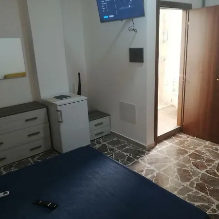 La Casa Di Gio *